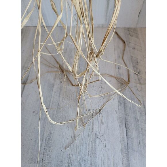 Happy Halloween ghosts goblins trick or treat wooden crossing sign prop decor - Picture 13 of 13